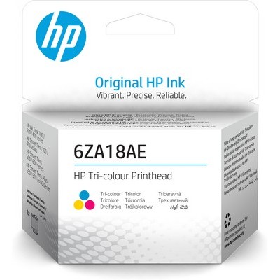 6za18ae