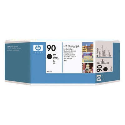 c5054a