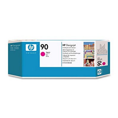 c5056a
