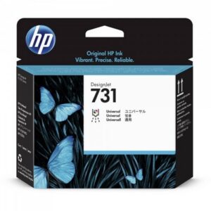 p2v27a
