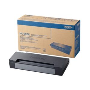 hc-05bk