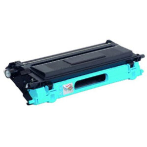 tn-135c.c