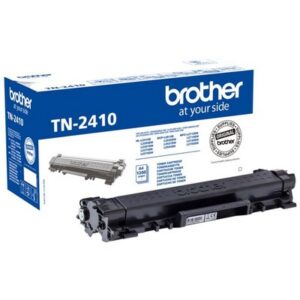 tn-2410