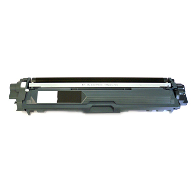 tn-242bk.c