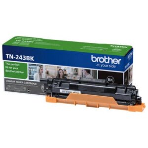 tn-243bk