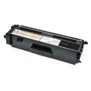tn-328bk.c