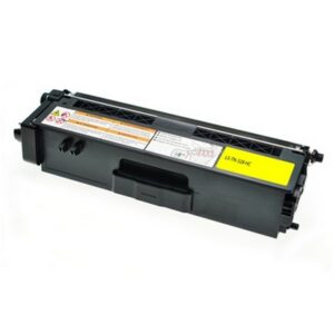 tn-328y.c