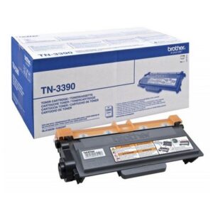 tn-3390