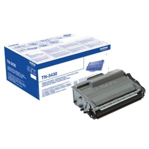 tn-3430