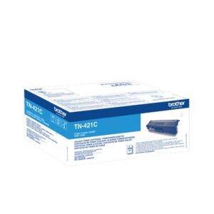tn-421c