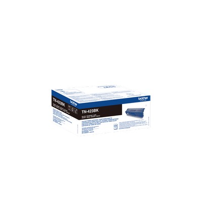 tn-423bk