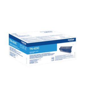 tn-423c