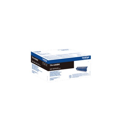 tn-426bk