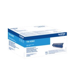 tn-426c