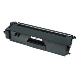tn-900bk.c