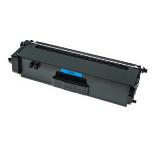 tn-900c.c