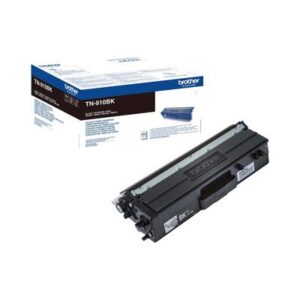 tn-910bk
