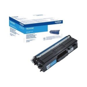tn-910c