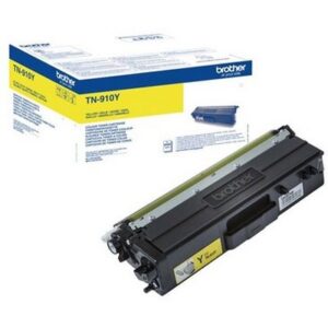tn-910y
