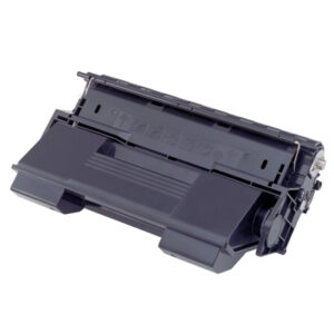 tn1700.c