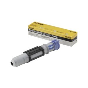 tn200