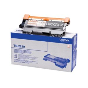 tn2210