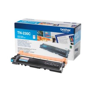 tn230c