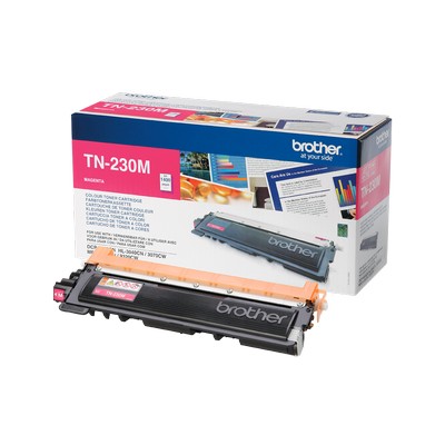 tn230m