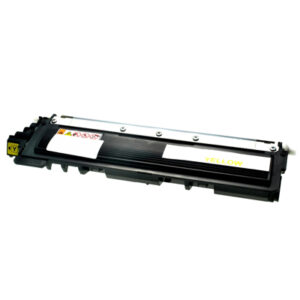 tn230y.c