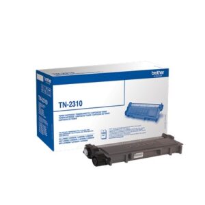 tn2310