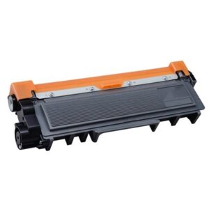 tn2320x.c
