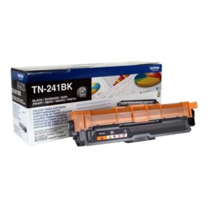tn241bk