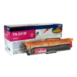 tn241m
