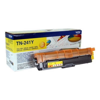 tn241y