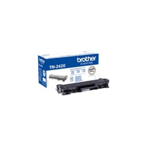 tn2420