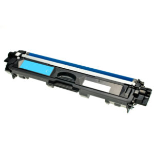 tn245c.c