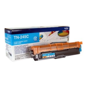 tn245c