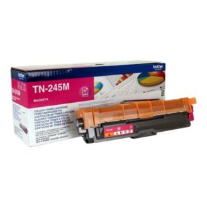 tn245m