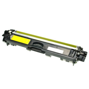 tn245y.c