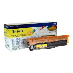 tn245y