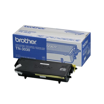 tn3030