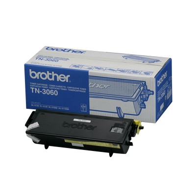 tn3060