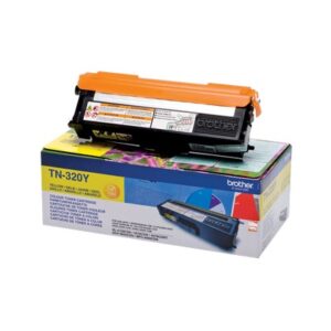 tn320y
