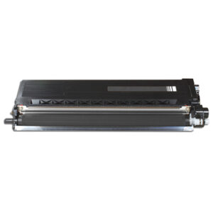 tn325bk.c
