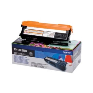 tn325bk