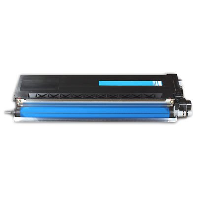tn325c.c