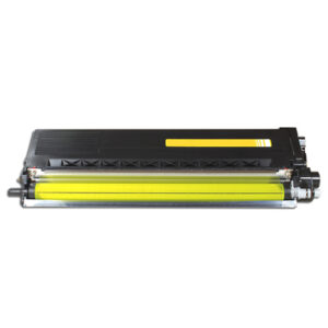 tn325y.c
