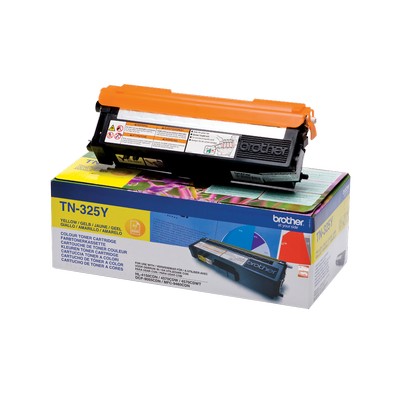 tn325y