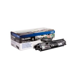tn326bk