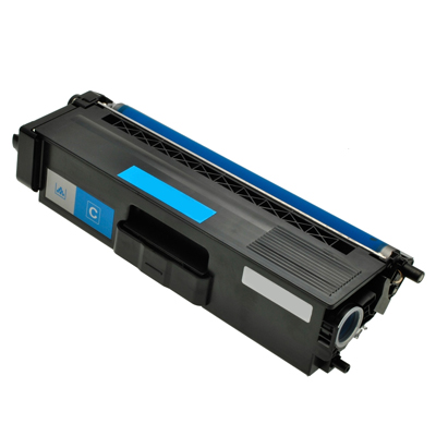 tn326c.c